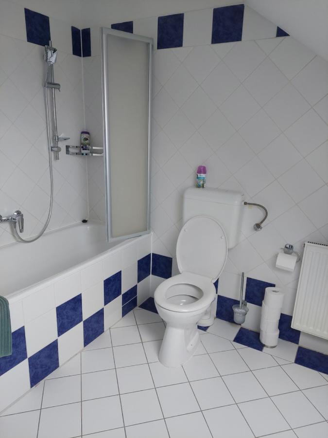 City Corner Thermal Mosonmagyarovar Ngoại thất bức ảnh