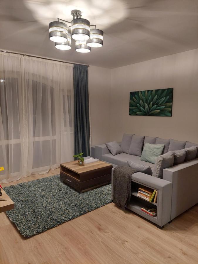 City Corner Thermal Mosonmagyarovar Ngoại thất bức ảnh